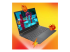 Victus by HP Laptop 16-r0007na - Left-angle