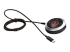 JABRA EVOLVE Link UC - Front