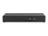 Kensington SD4781P - Docking station - Front