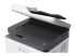 HP Color Laser MFP 179fnw - Close up