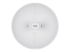 D-Link DAP-3712 - 20km Long Range Wireless AC Bridge - Top