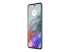 Motorola RAZR 50 - 5G smartphone - Right-angle
