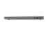 Acer Aspire 5 15 A515-48M - Right side