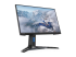 Lenovo Legion R24e - LED monitor - Left-angle