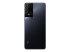 TCL 50 - 5G smartphone - Back
