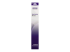 Epson - 1 - black - print ribbon - Front