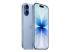Apple iPhone 17 - 5G smartphone - Multi-angle