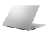 ASUS VivoBook S14 M3407HA-LY014W - Back