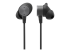 Logitech Zone Wired Earbuds - Close up