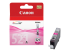 Canon CLI-521M - magenta - 