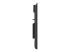 ViewSonic CDE5530 - 55" Diagonal Class CDE30 Series LED-backlit LCD display - Left side