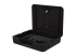 Fellowes Breyta - Notebook carrying case - Inside