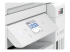 Epson EcoTank ET-4856 A4 Colour Multifunction Inkjet Printer - Close up