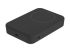 Belkin BoostCharge Pro - Right-angle