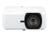 ViewSonic LS741HD - DLP projector - Front
