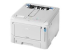 OKI C650dn - 2AC - printer - Right-angle