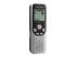 Philips Voice Tracer DVT1250 - Left-angle