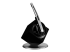 EPOS DW Office USB ML - Left-angle