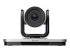 Poly EagleEye IV - Conference camera - Front