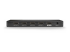 Lindy 4 Port HDMI 2.0 18G Splitter - Top