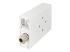 SilverNet PRO Range MICRO 240 - Right-angle