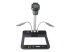 Lumens PS753 - Digital document camera - Front