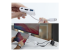 Startech - Docking station - Multi-angle