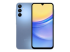 Samsung Galaxy A15 5G - Multi-angle