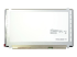 2-Power - 15.6" (39.6 cm) 1920x1080 Full HD LED matte TN LCD panel - Back