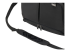 DICOTA Eco Top Traveller PRO - Close up