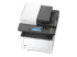 Kyocera ECOSYS M2735dw - Right-angle