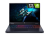 Acer Predator Helios Neo 16 PHN16-72 - Front