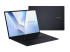 ASUS Vivobook 18 M1807HA-S8005W - Multi-angle