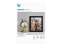 HP Advanced Glossy Photo Paper - Front