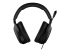 HyperX Cloud Stinger 2 - Front
