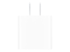 Apple 11-inch iPad Pro Wi-Fi - Front