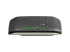 HP Poly Sync 10 - Speakerphone hands-free - Top