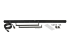 Eaton Tripp Lite Series PDU Metered 208V - Front