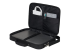 DICOTA Multi Wireless Mouse Kit - Right-angle