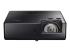 Optoma ZU607TST - DLP projector - Front