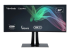 ViewSonic ColorPro VP3881a - Front