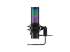 HyperX QuadCast 2 S - Microphone - Right side
