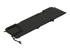 2-Power - Laptop battery - Back