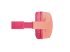 Belkin SoundForm Mini - Close up