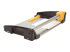 Fellowes Atom A3 - Trimmer - Back