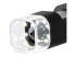 Technaxx TX-158 - Microscope - Close up