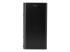 HP Desktop Mini Power Supply Holder Kit - Front
