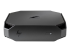 HP Workstation Z2 Mini G4 Performance - Front