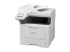 Brother MFC-L5710DW - multifunction printer - Right-angle