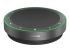 Jabra Speak2 75 UC - Speakerphone hands-free - Front